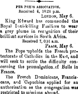 Article image