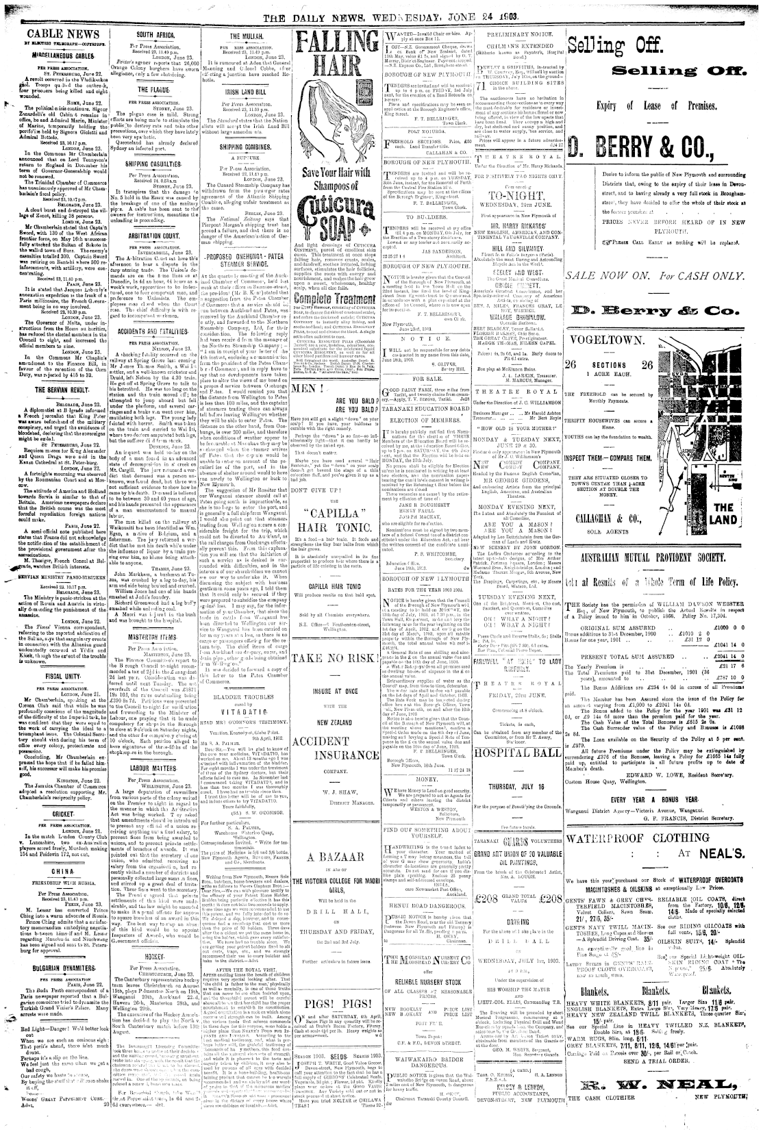Page image