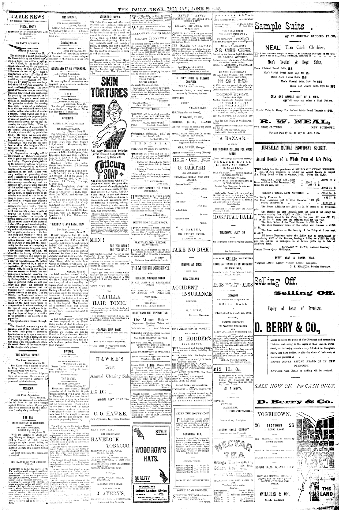 Page image