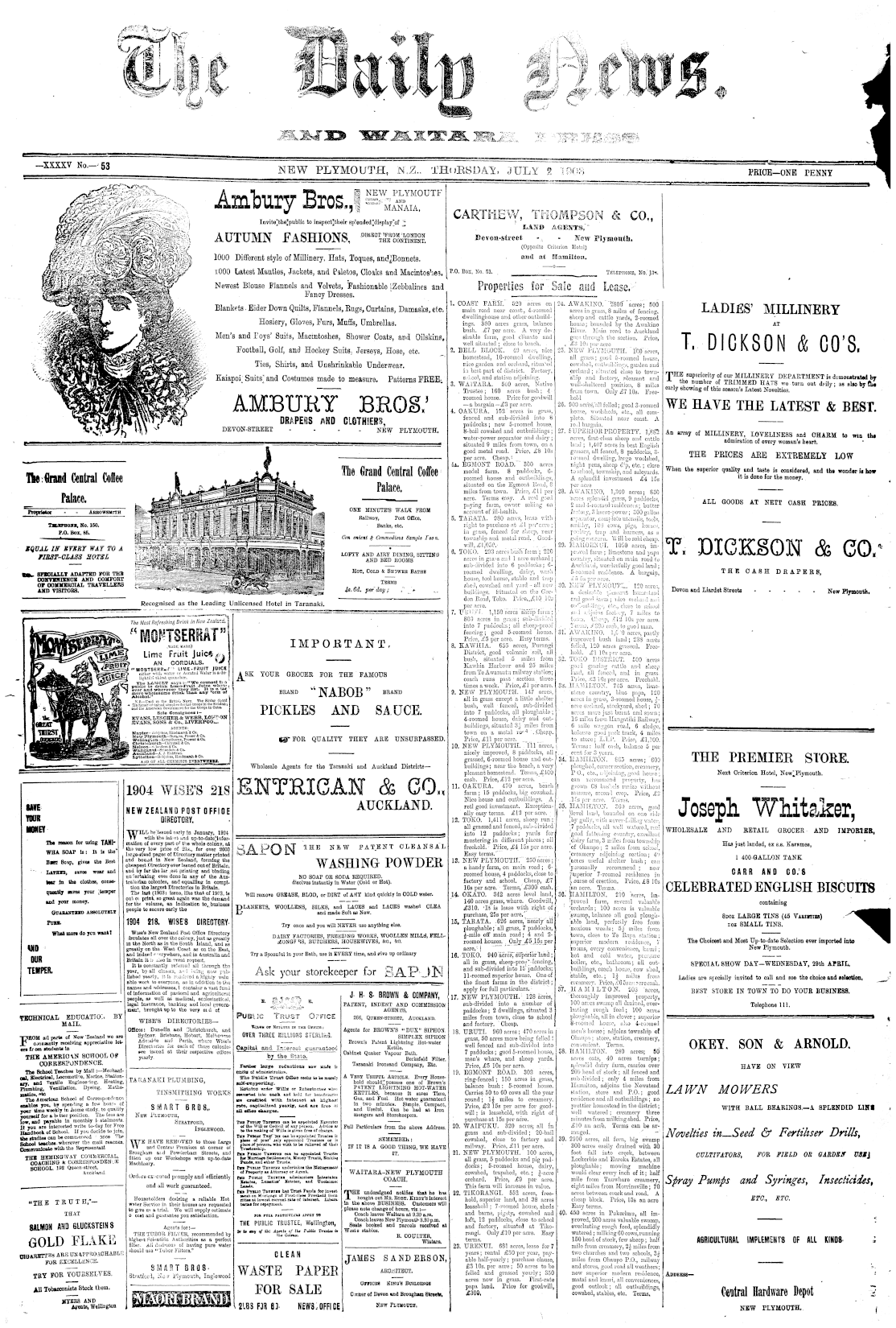 Page image