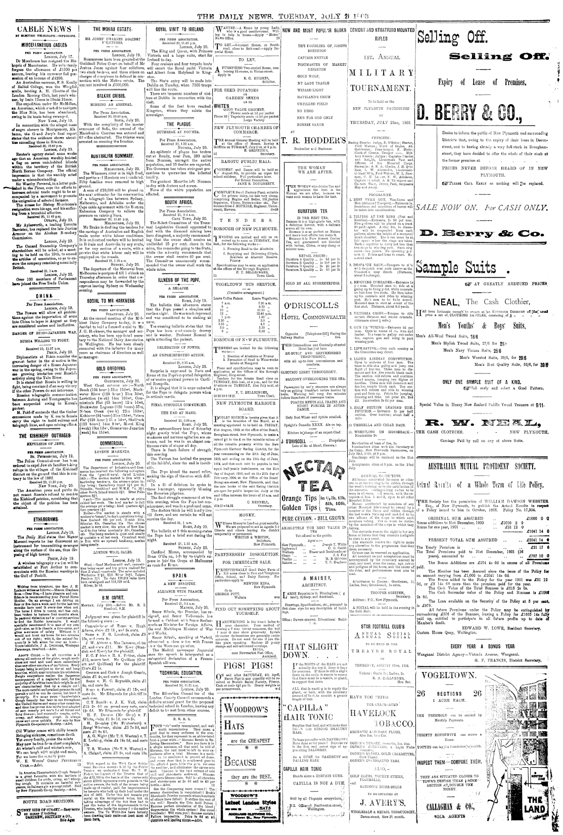 Page image