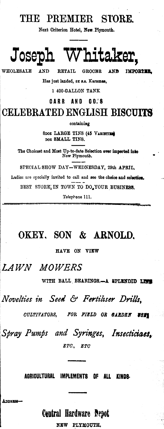 Article image