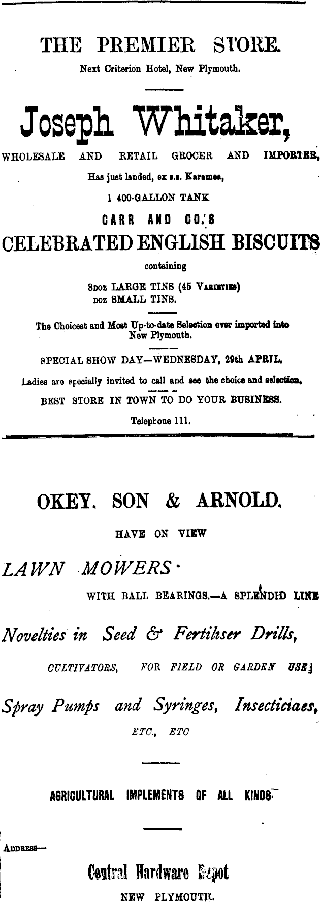 Article image