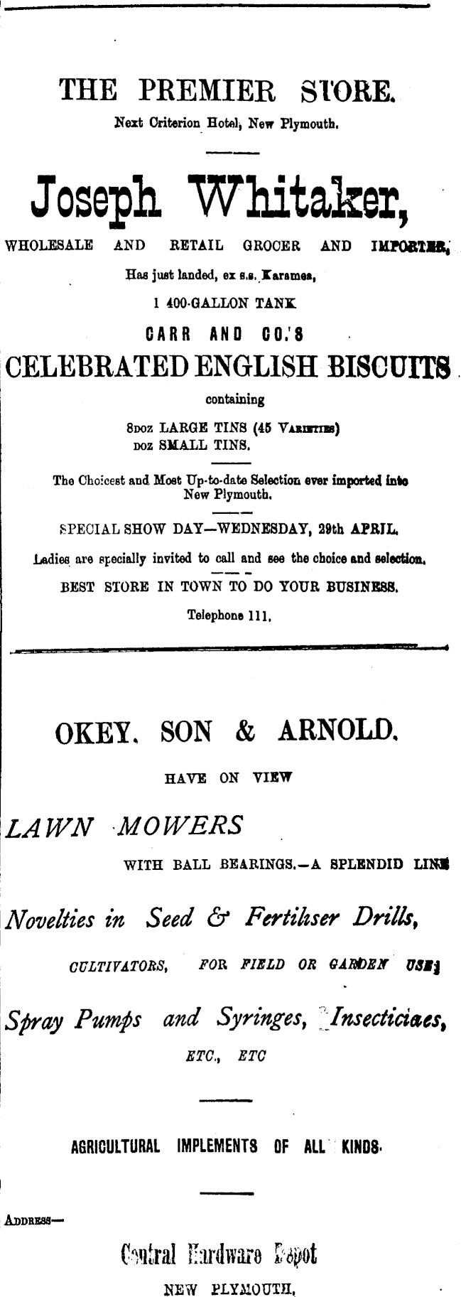 Article image