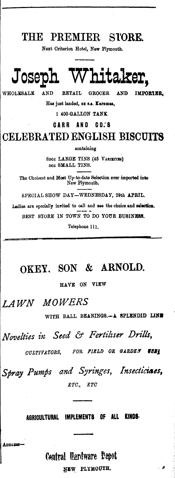 Article image