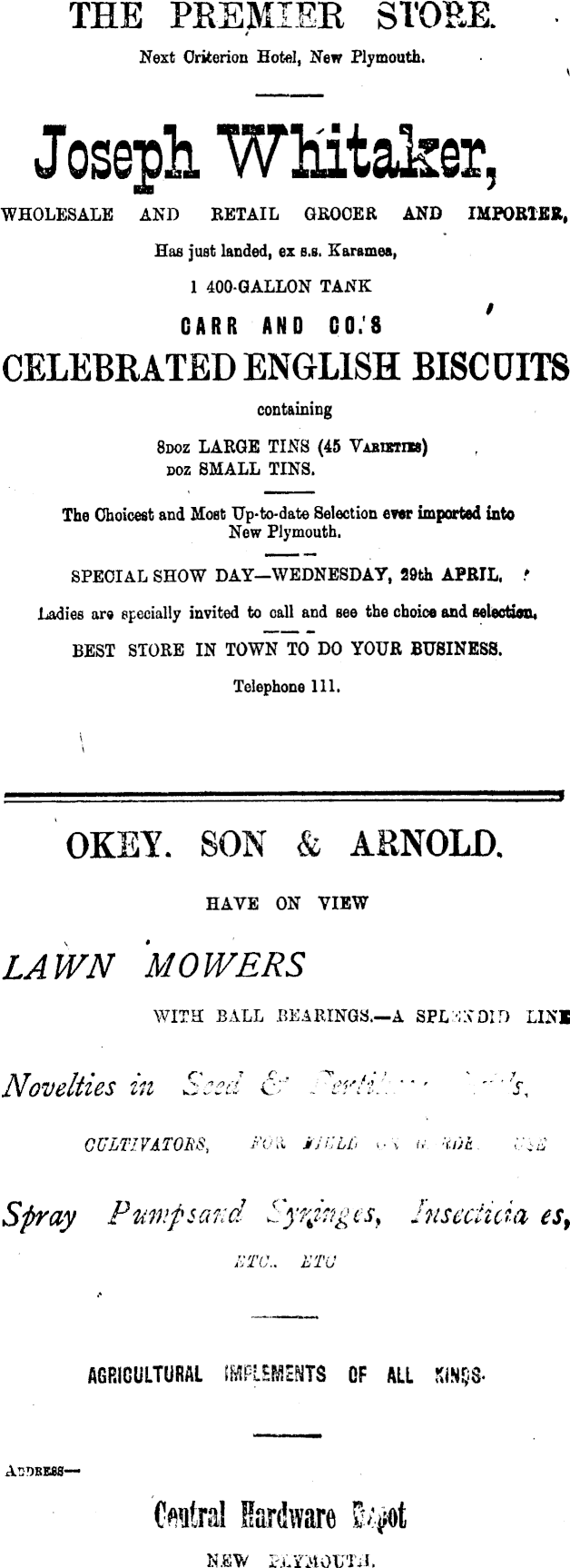 Article image