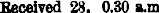 Article image