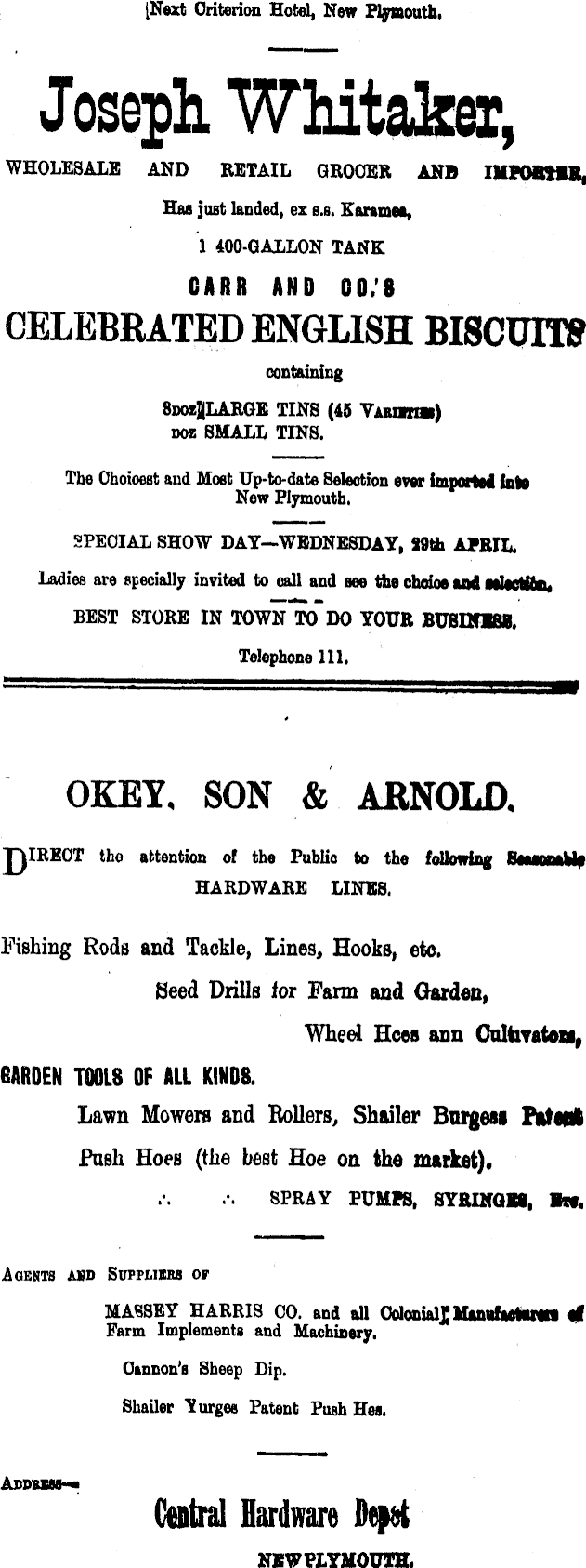 Article image