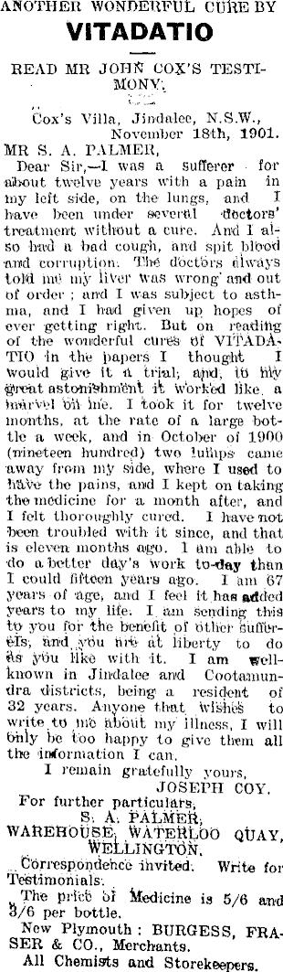 Article image