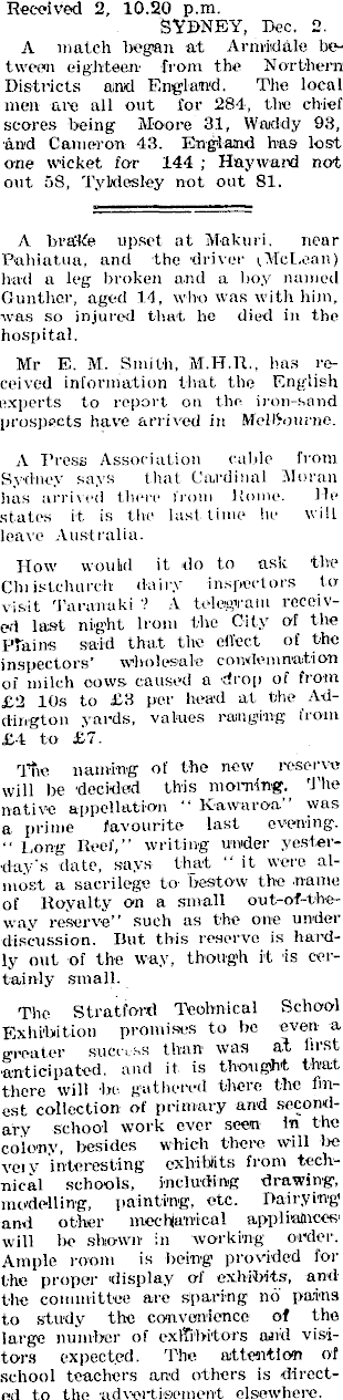 Article image