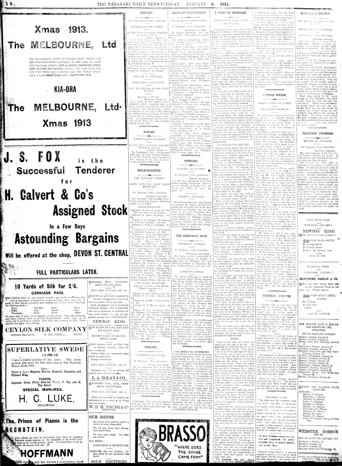 Page image