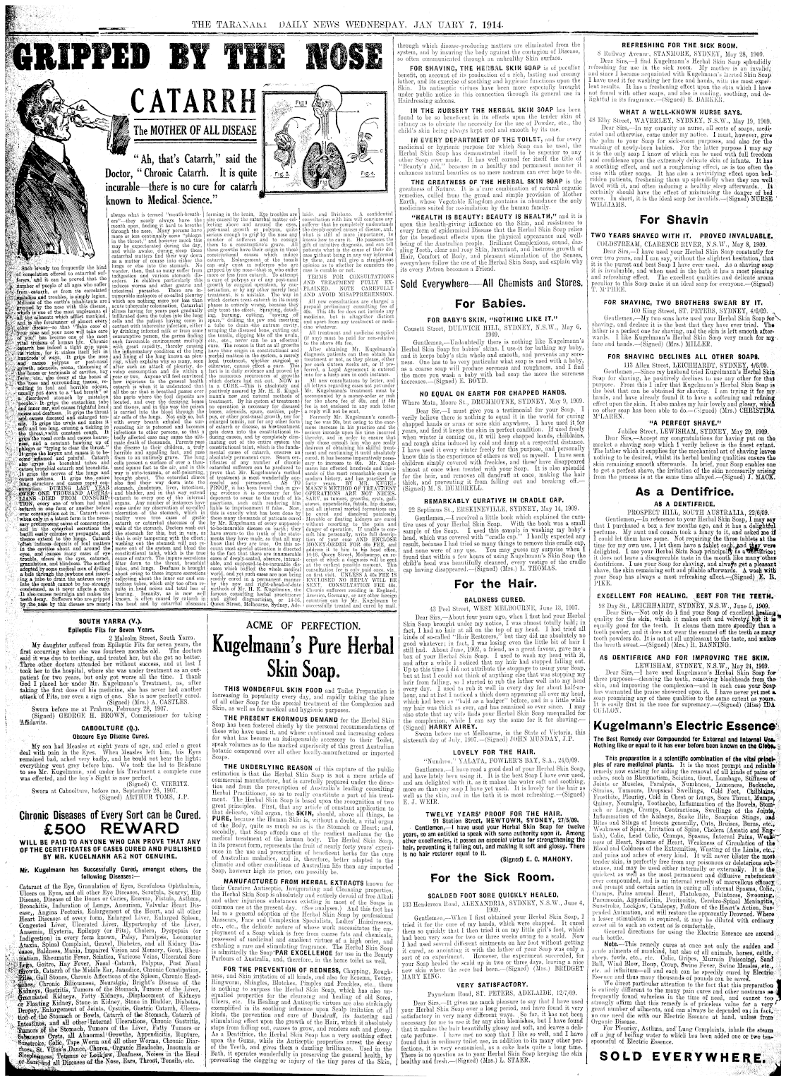 Page image