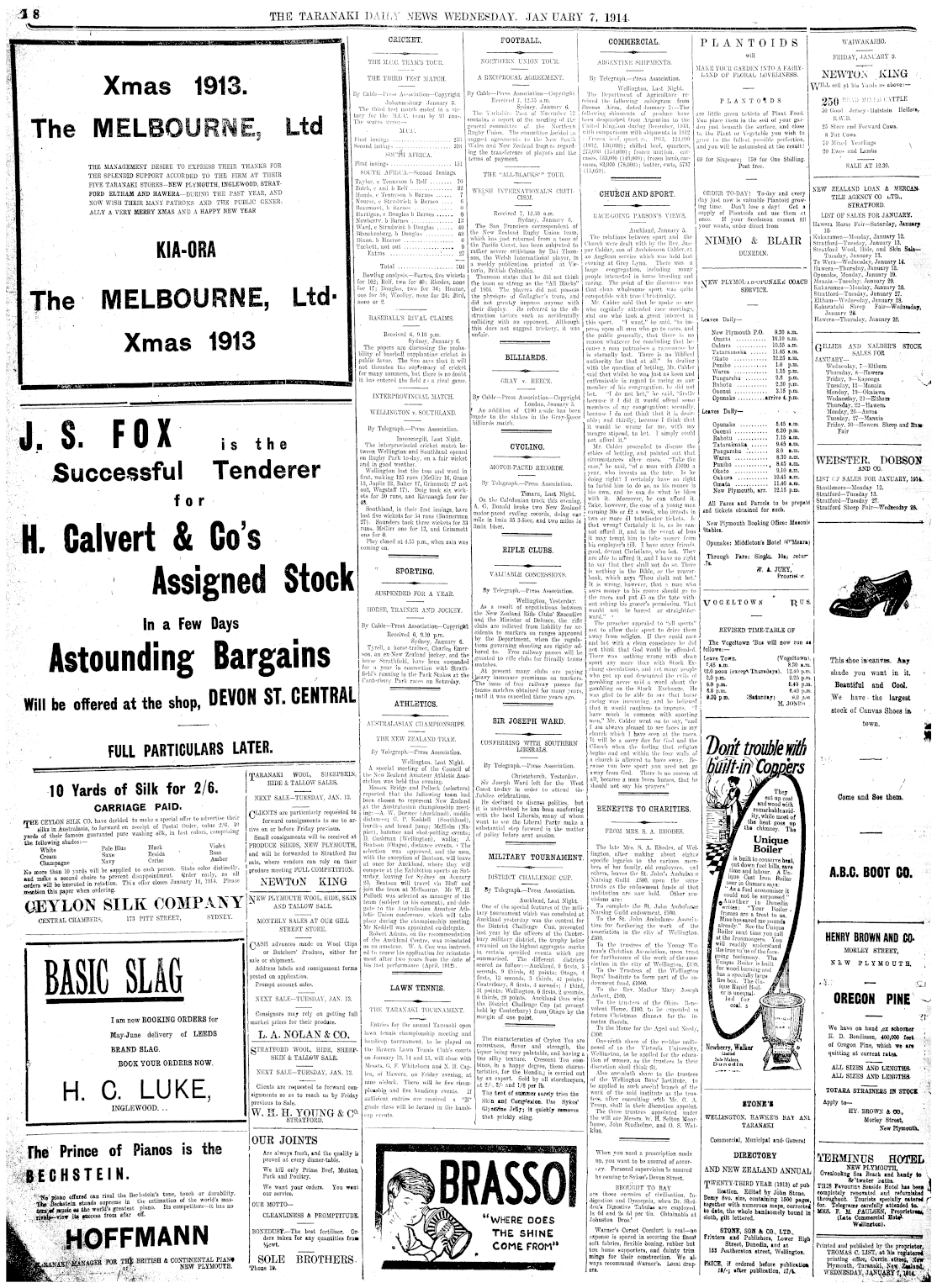 Page image
