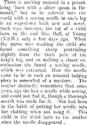 Article image