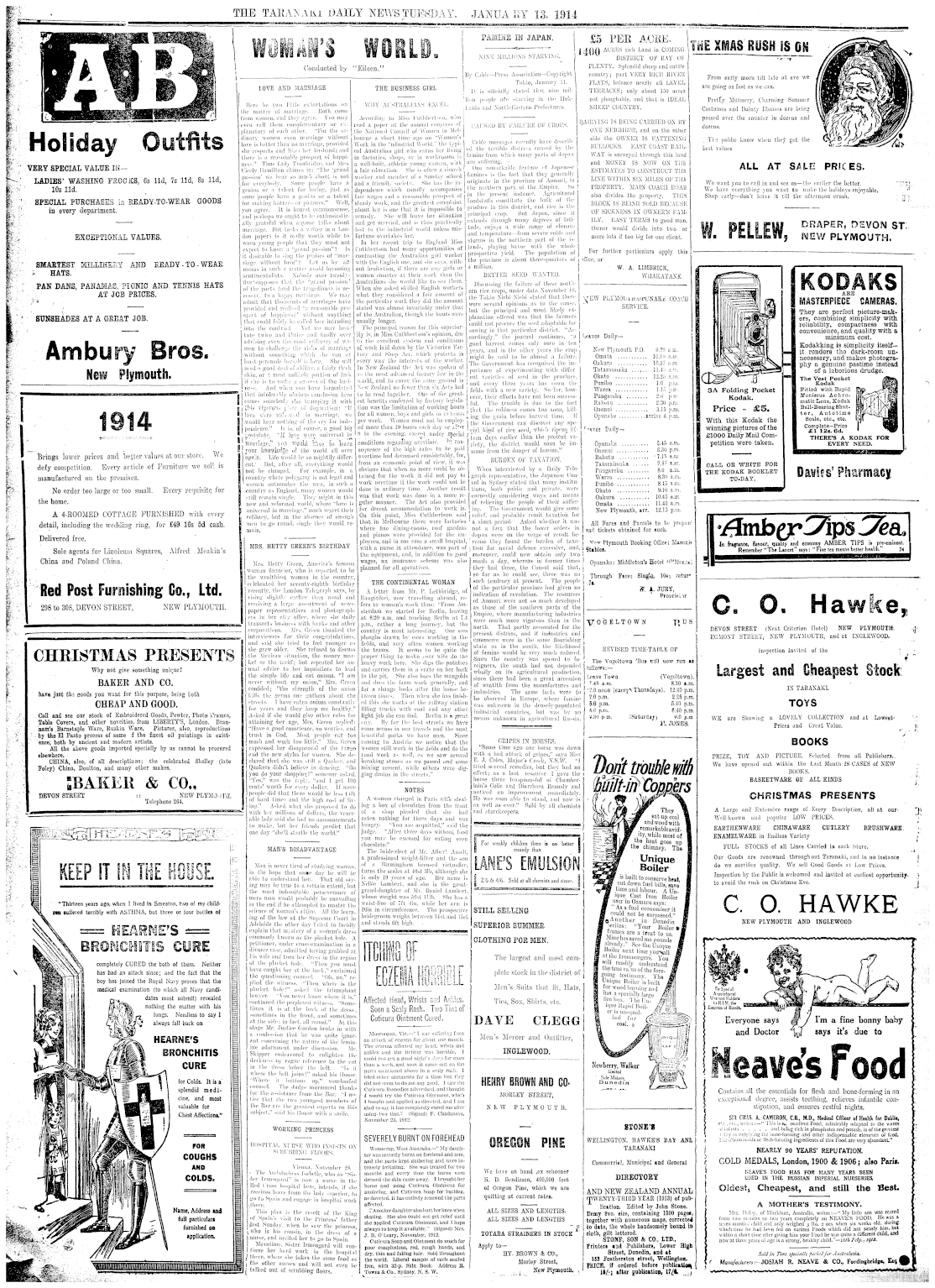 Page image