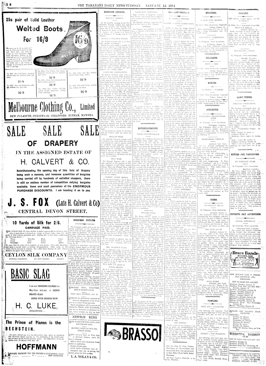 Page image