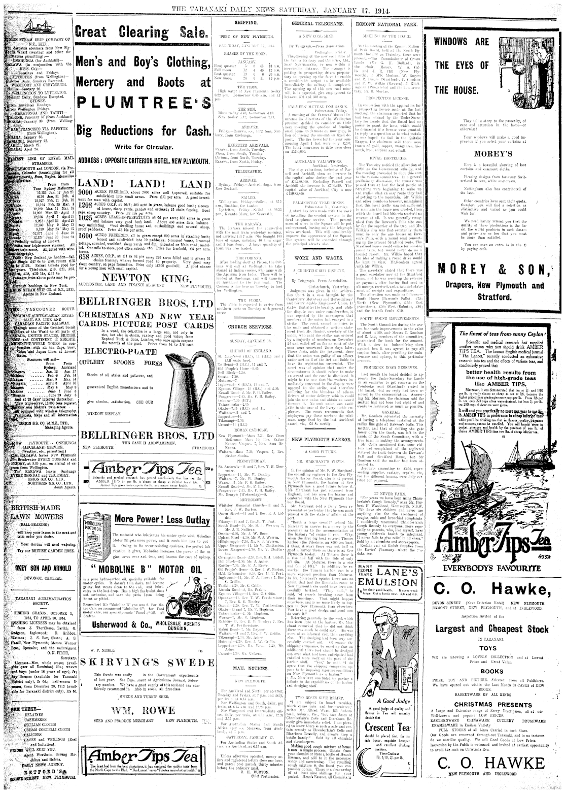 Page image