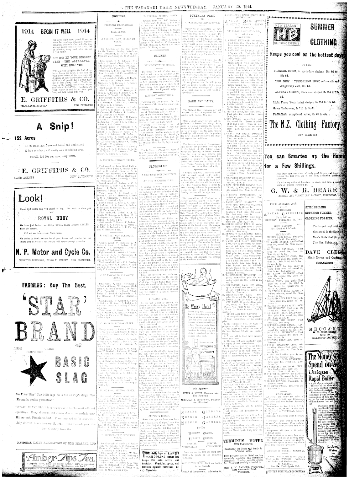 Page image