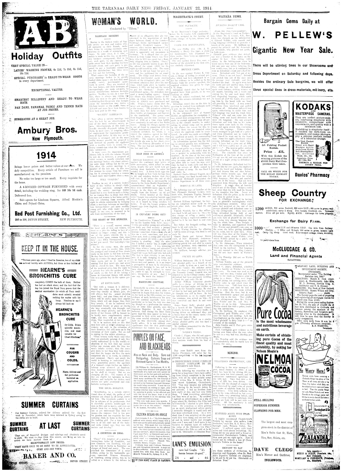 Page image