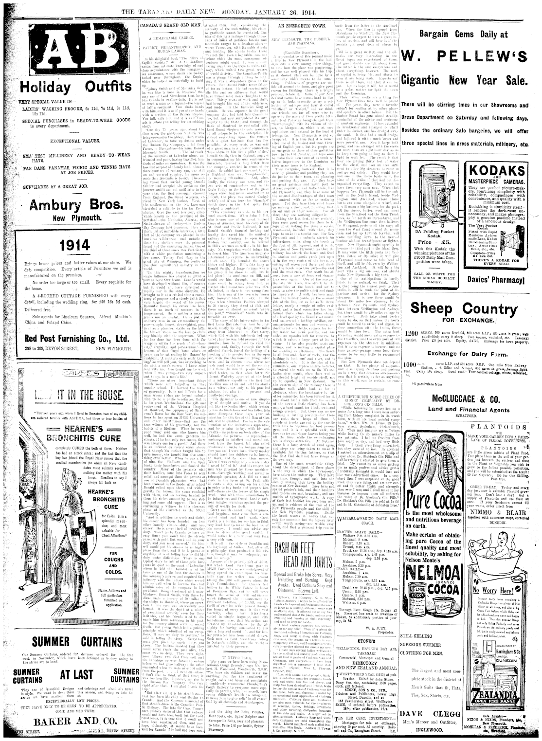 Page image
