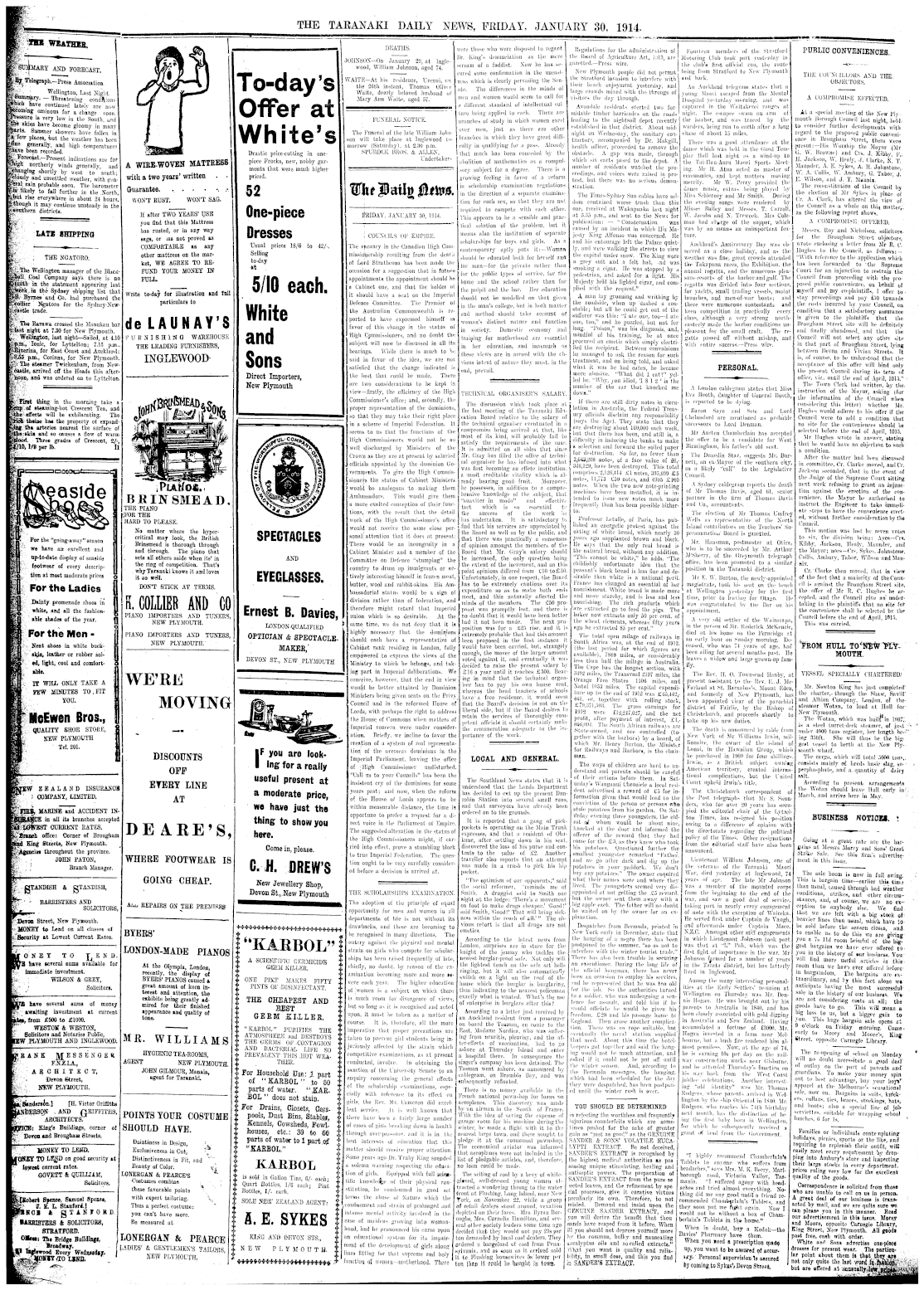 Page image