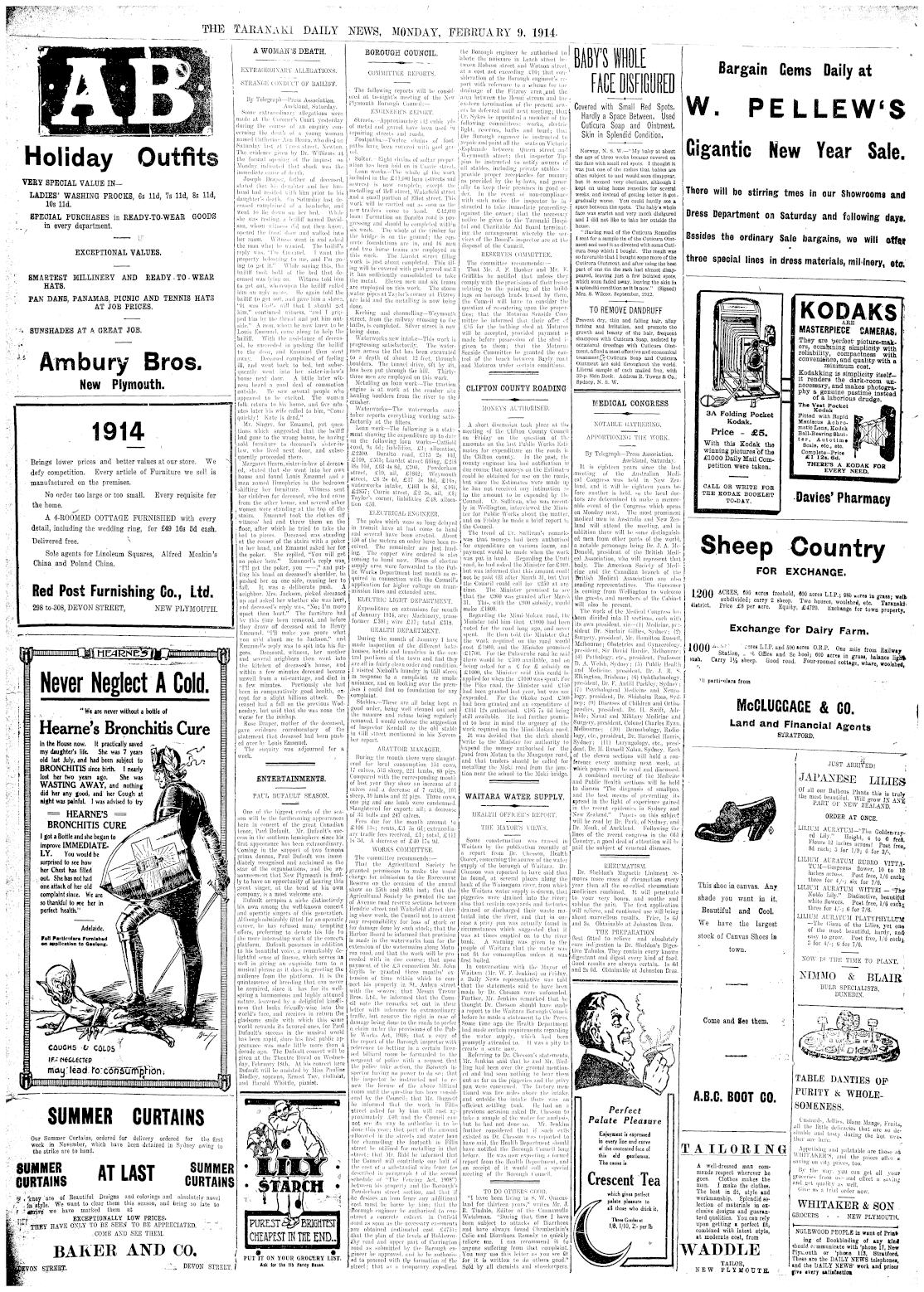 Page image