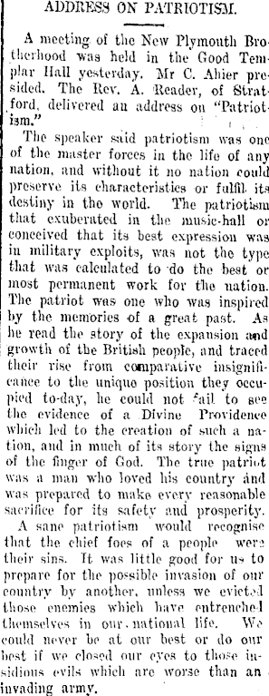 Article image