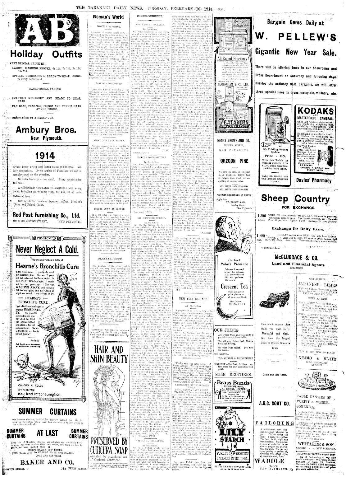 Page image