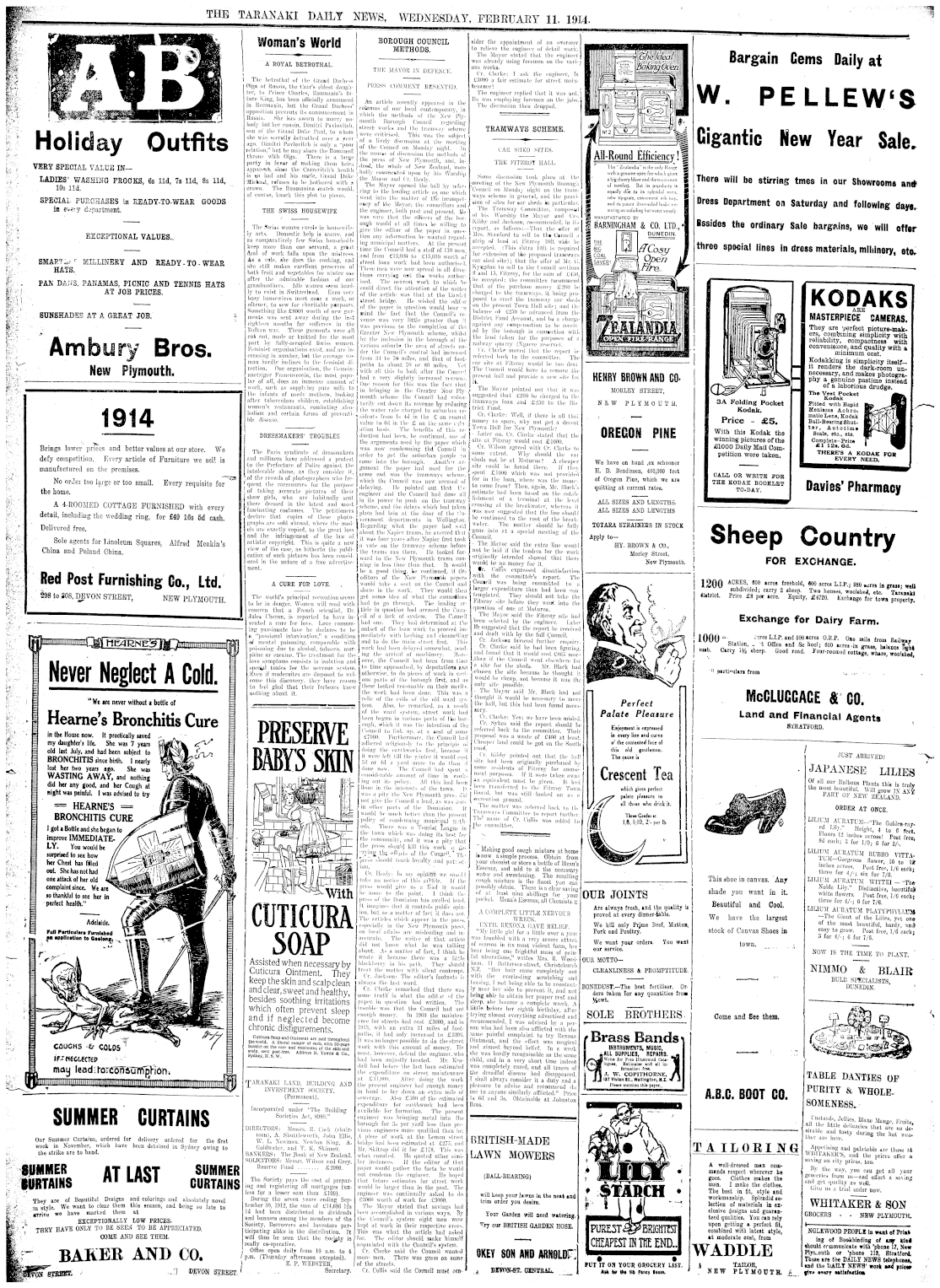 Page image