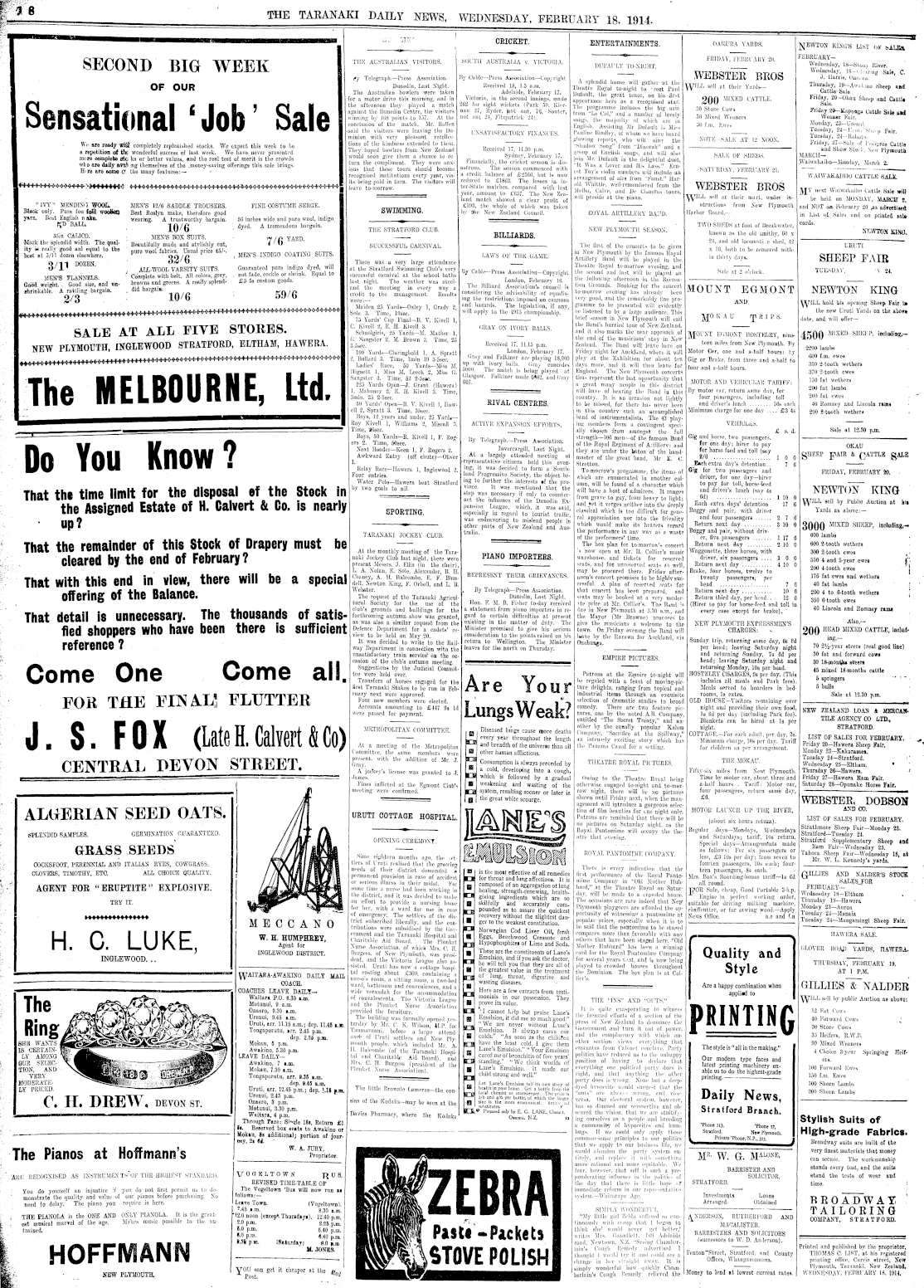 Page image