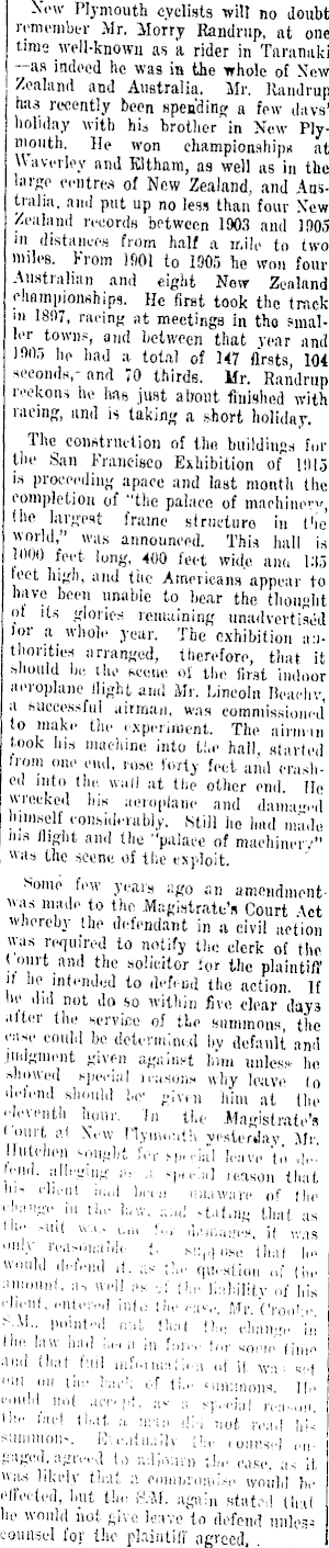 Article image