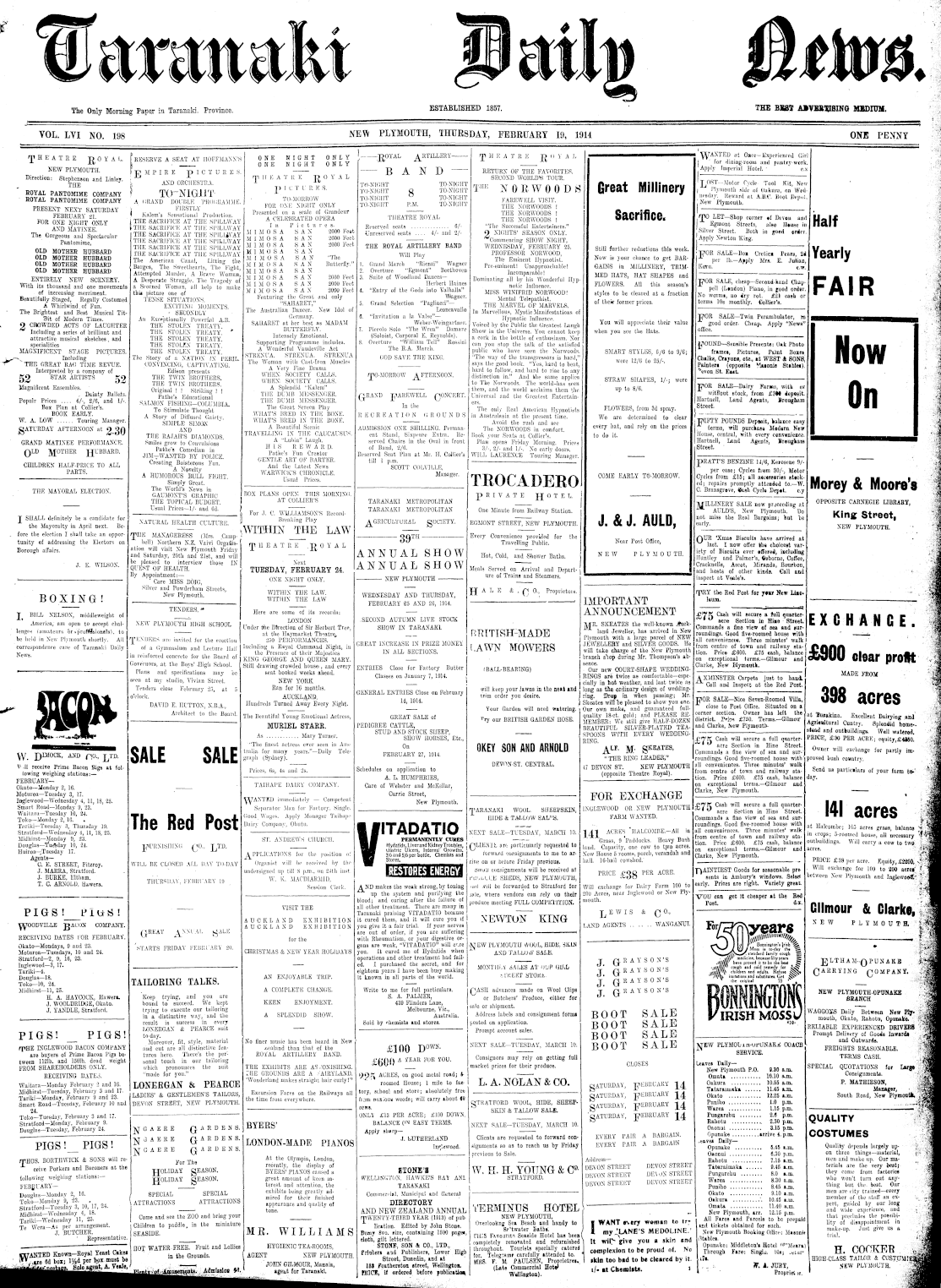 Page image