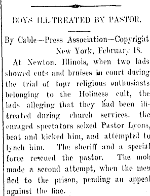 Article image