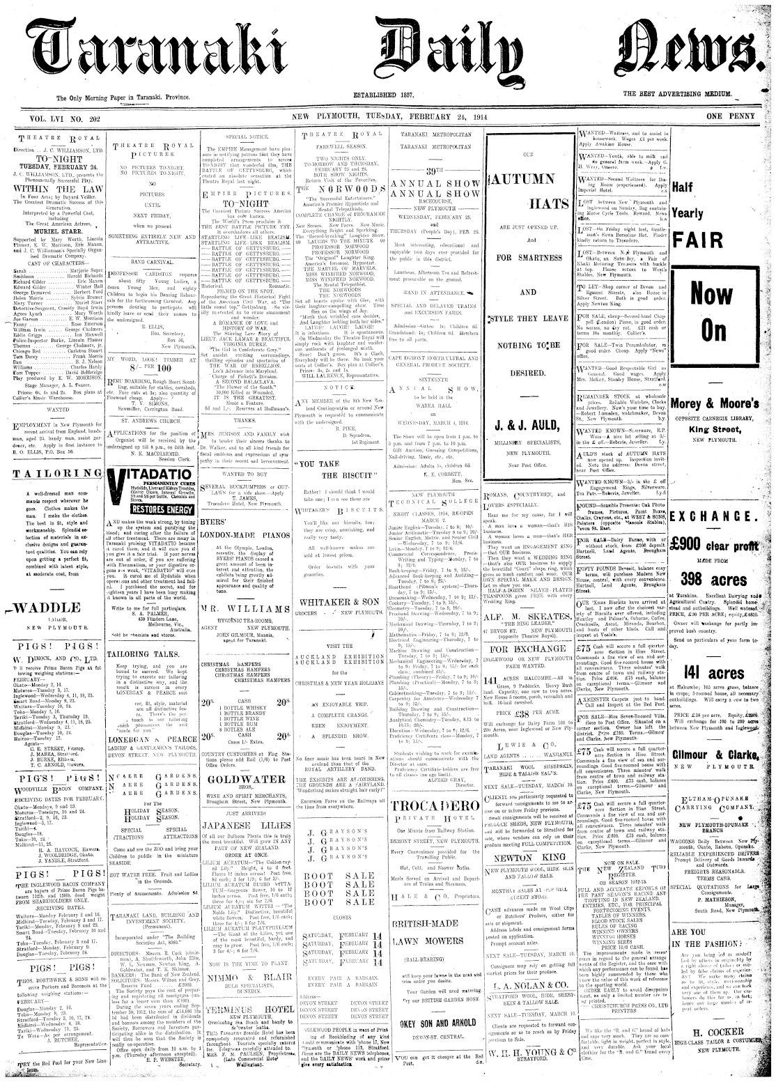 Page image