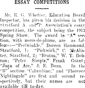 Article image