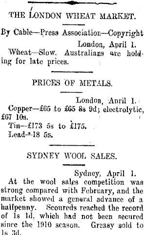 Article image