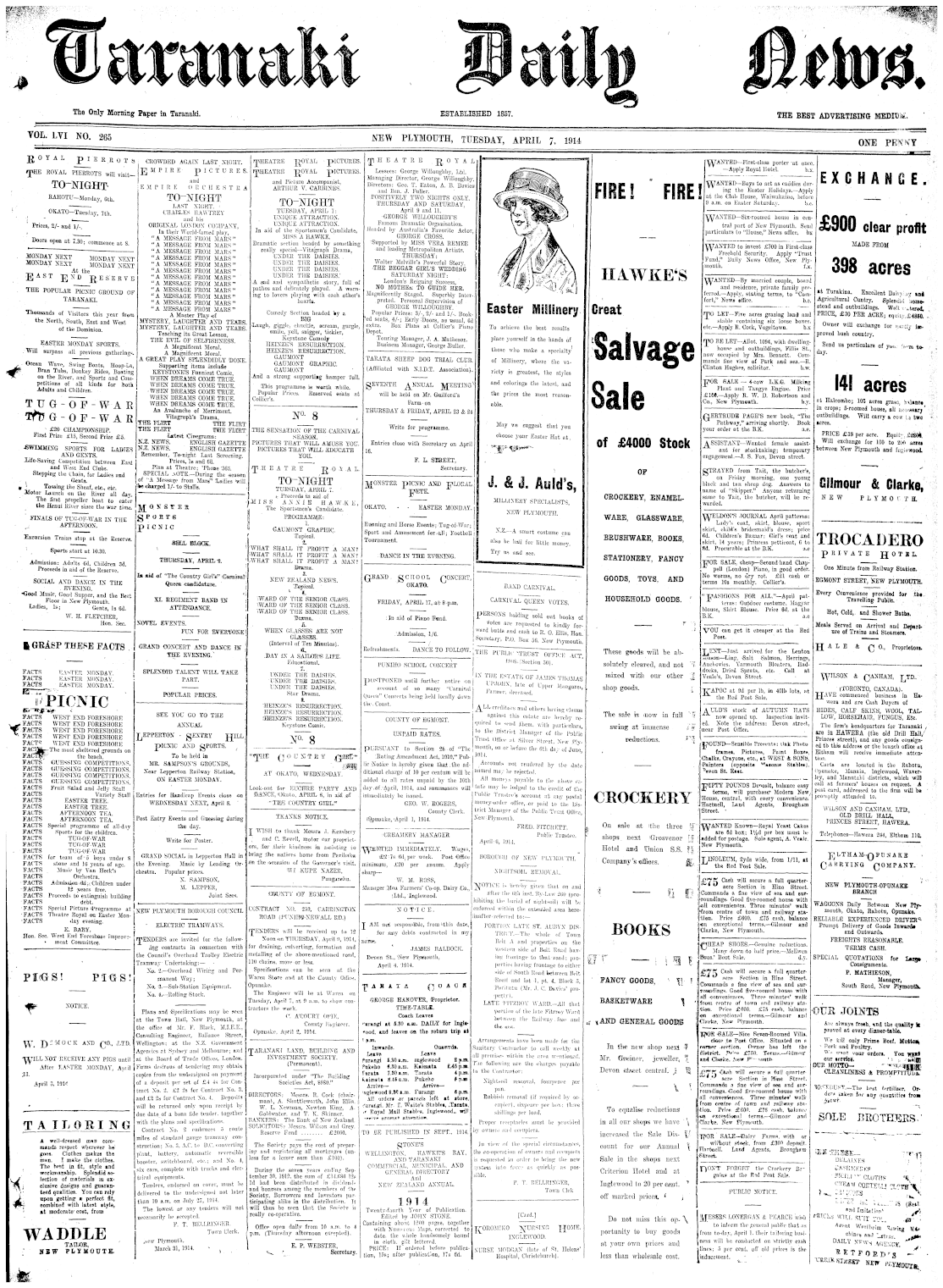 Page image