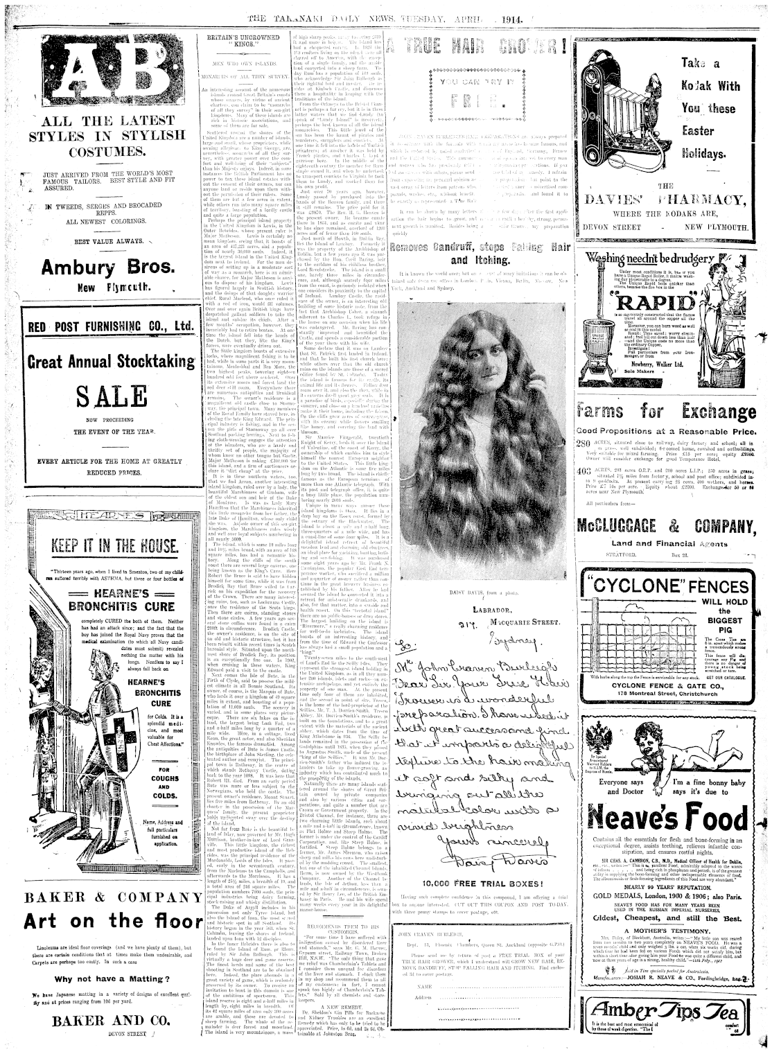 Page image