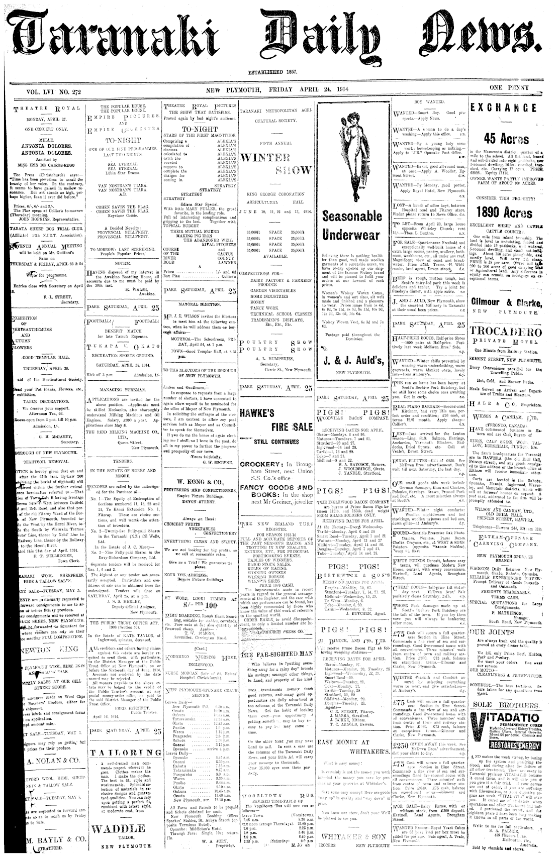 Page image