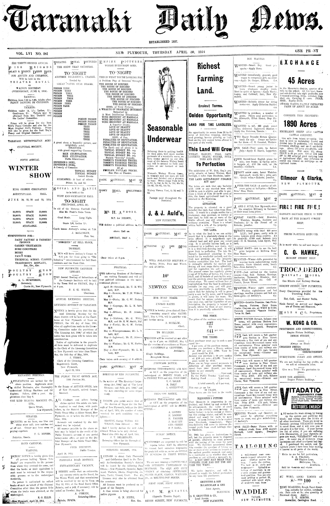 Page image
