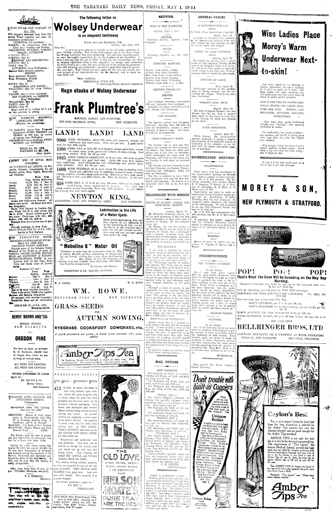 Page image