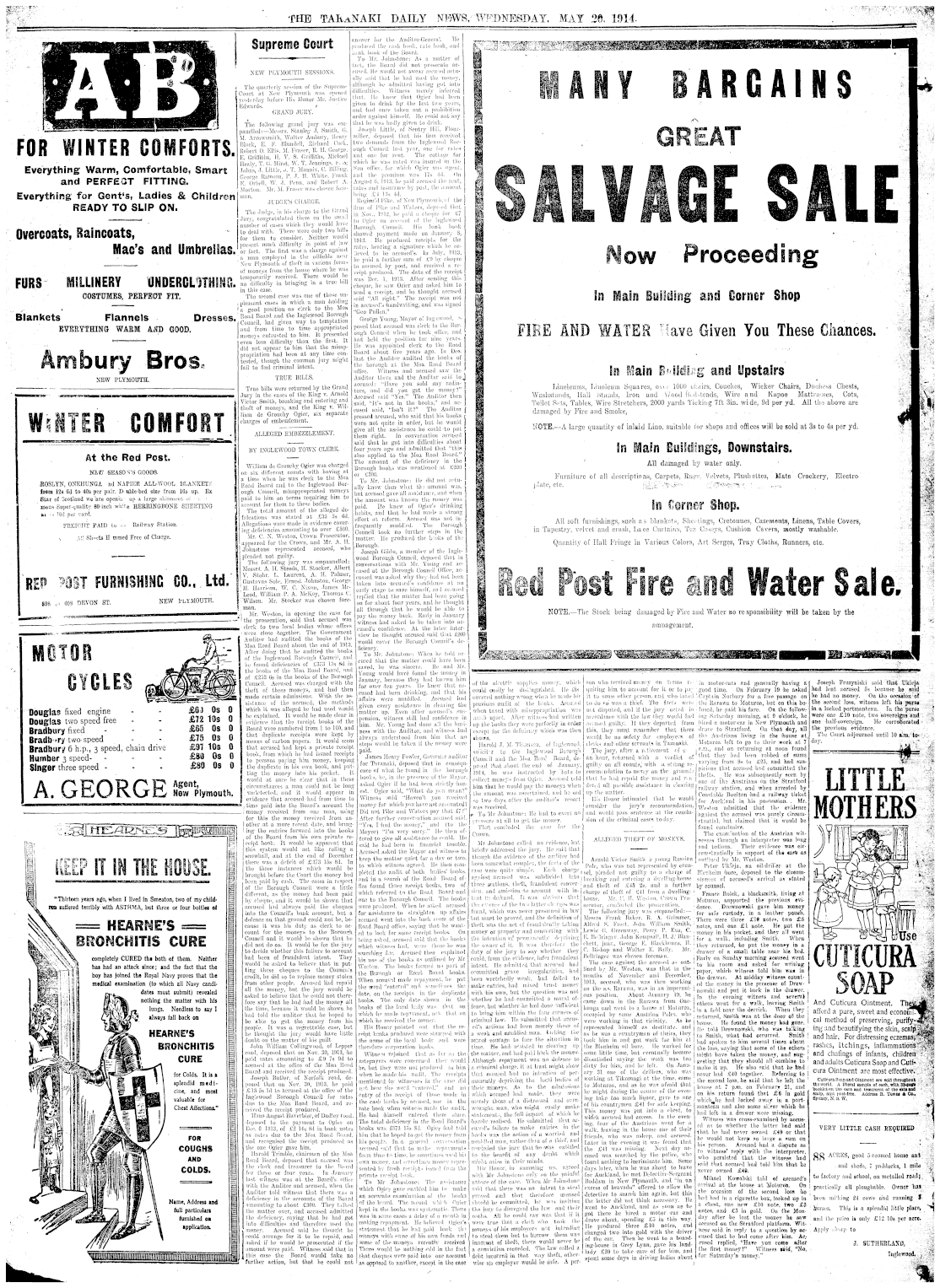 Page image