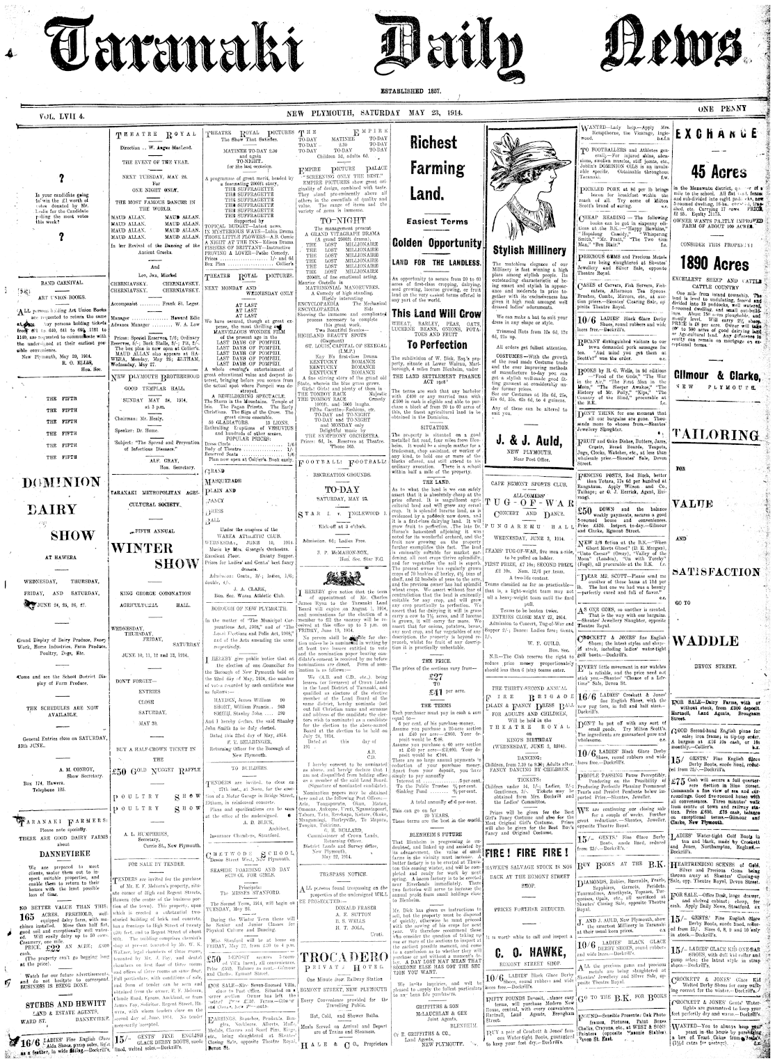 Page image