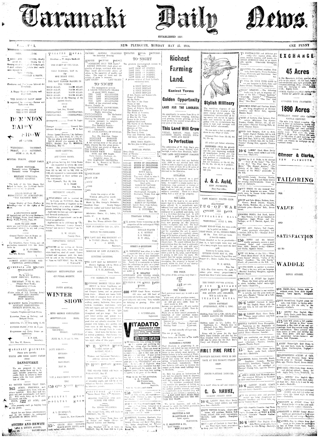 Page image