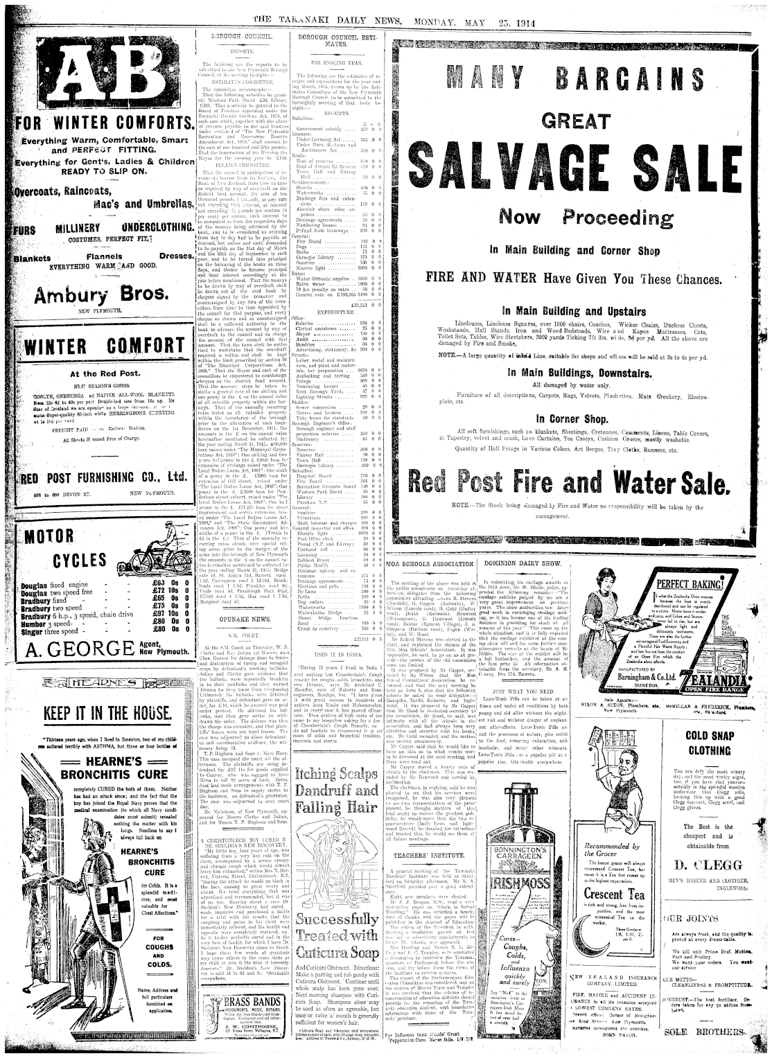 Page image