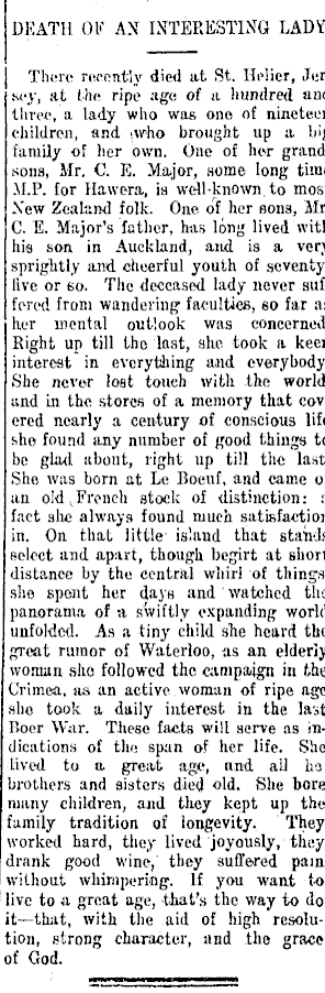 Article image