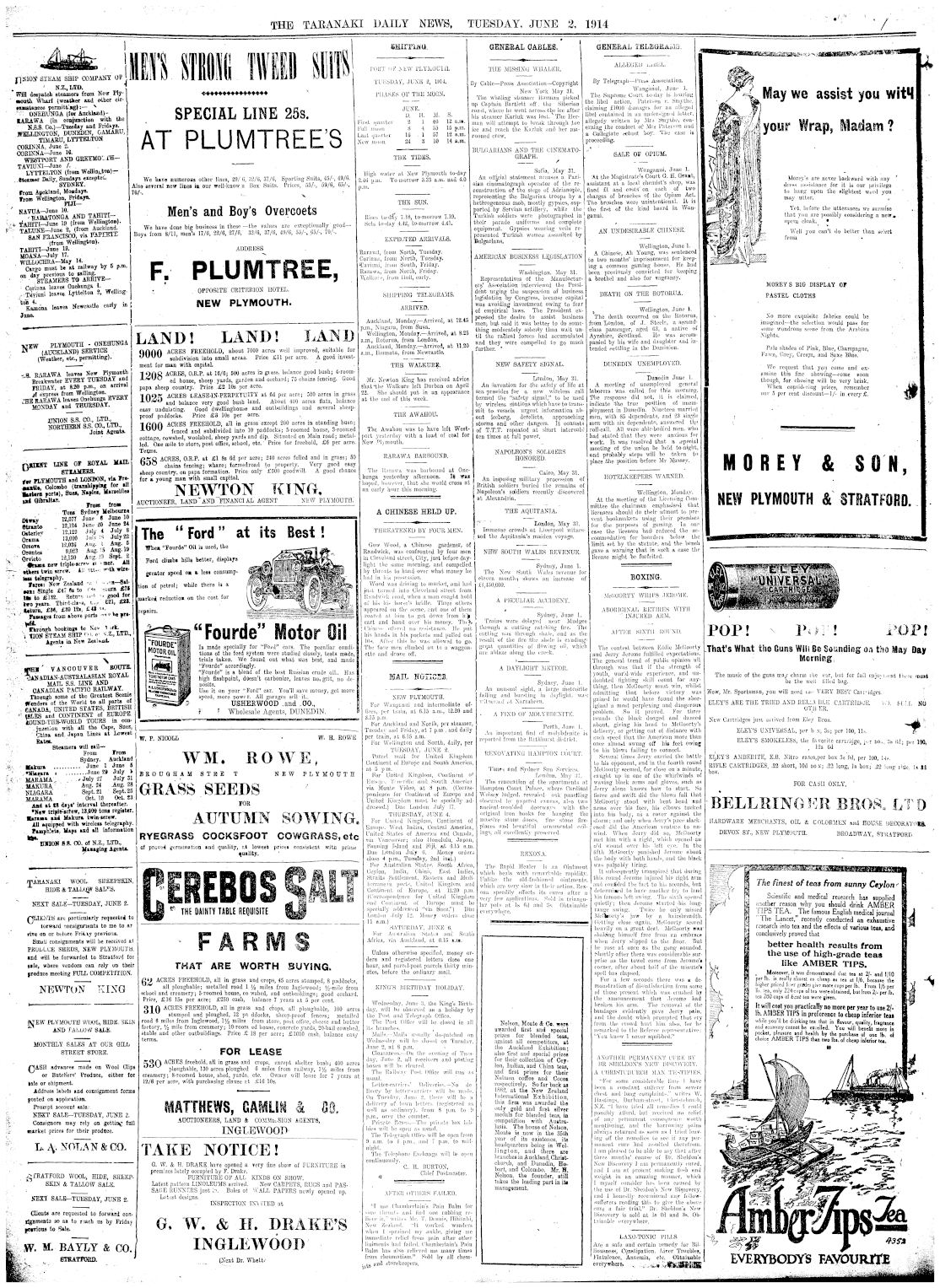 Page image
