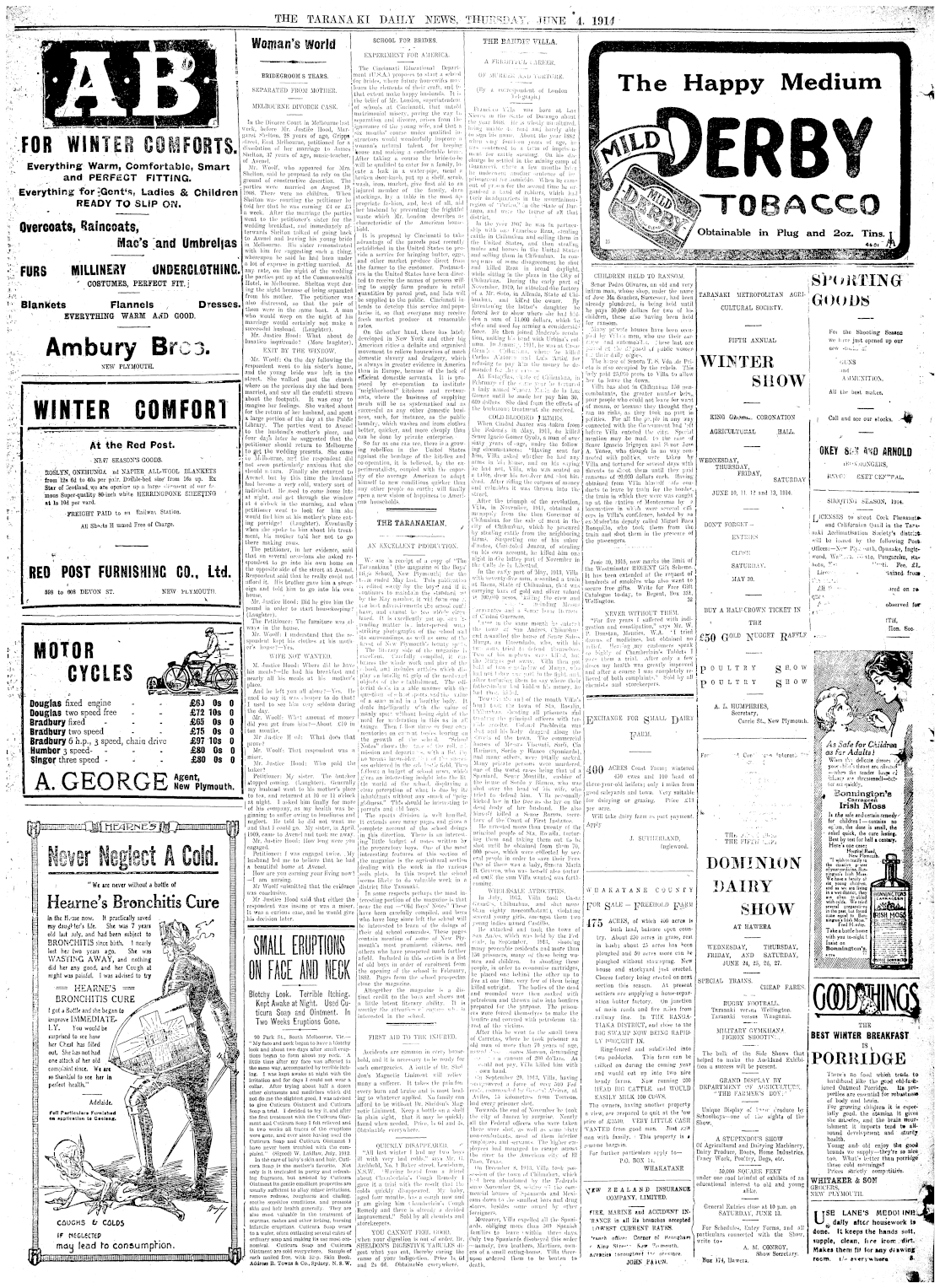 Page image