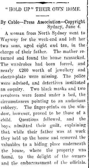 Article image