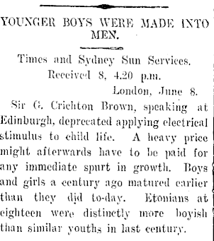 Article image